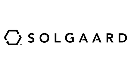 Solgaard Solgaard